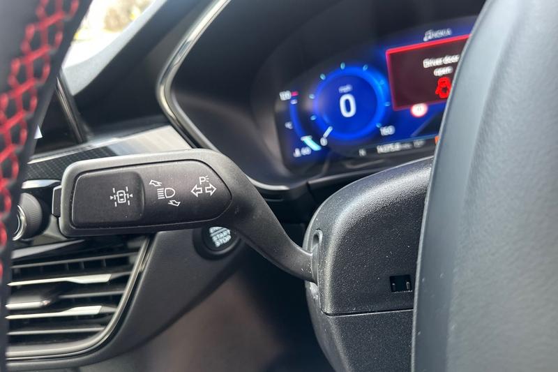 Used Ford Kuga 2024 for sale - 77672613: Photo 14