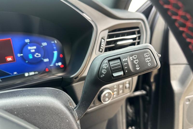 Used Ford Kuga 2024 for sale - 77672613: Photo 15