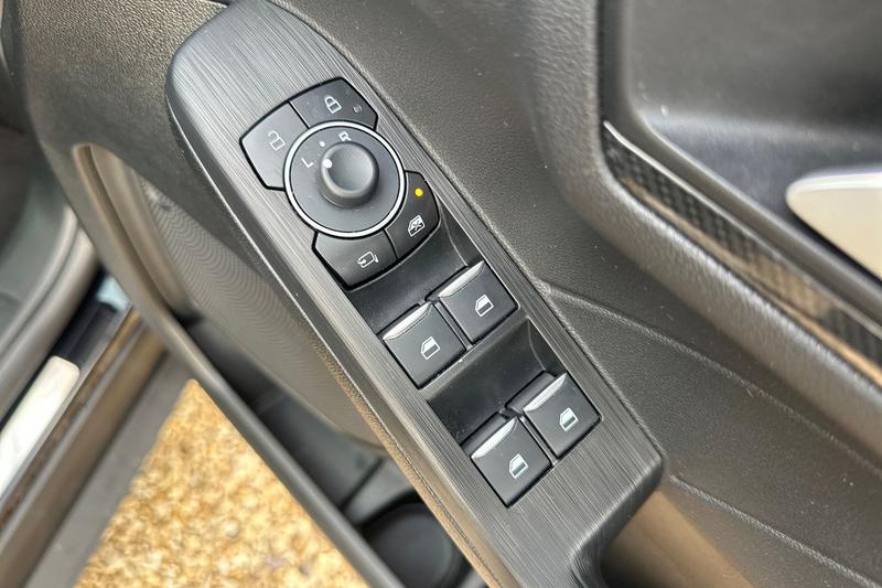 Used Ford Kuga 2024 for sale - 77672613: Photo 16