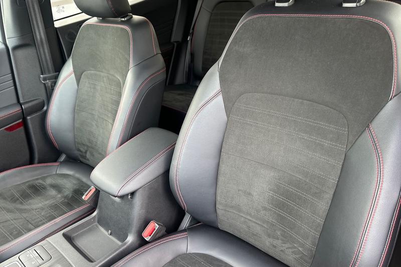 Used Ford Kuga 2024 for sale - 77672613: Photo 19