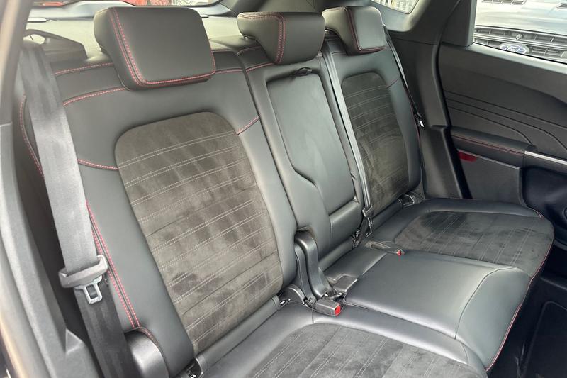 Used Ford Kuga 2024 for sale - 77672613: Photo 20