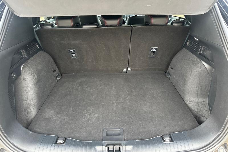 Used Ford Kuga 2024 for sale - 77672613: Photo 21