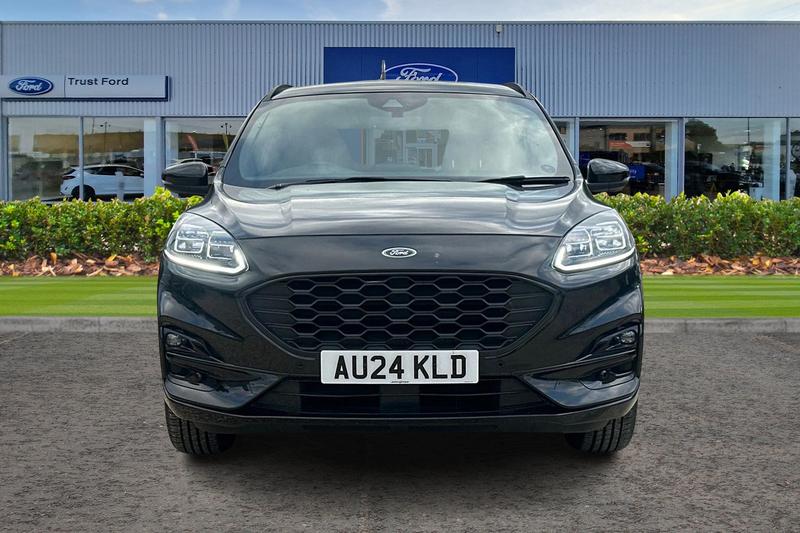 Used Ford Kuga 2024 for sale - 77672613: Photo 6