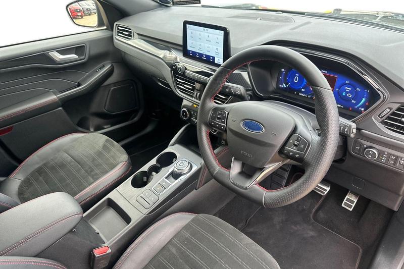 Used Ford Kuga 2024 for sale - 77672613: Photo 9