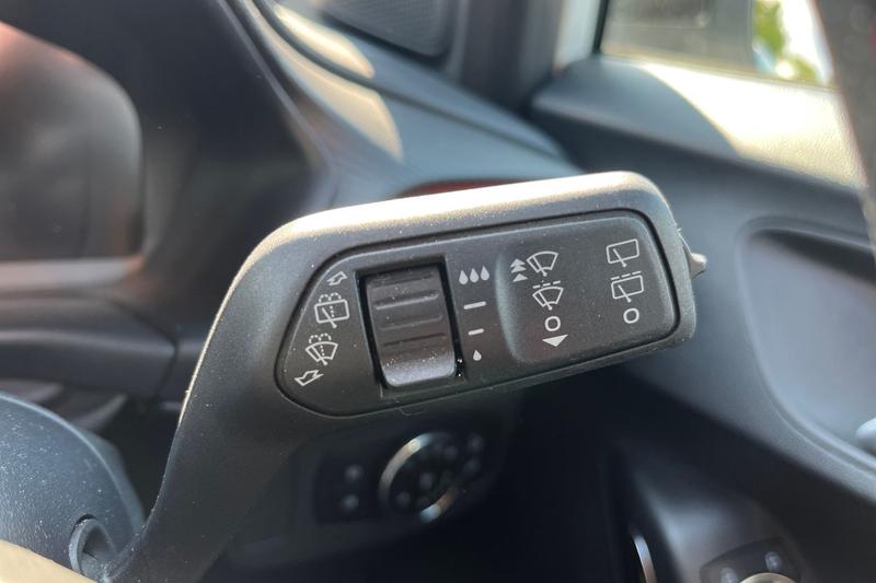 Used Ford Puma 2023 for sale - 76172653: Photo 15