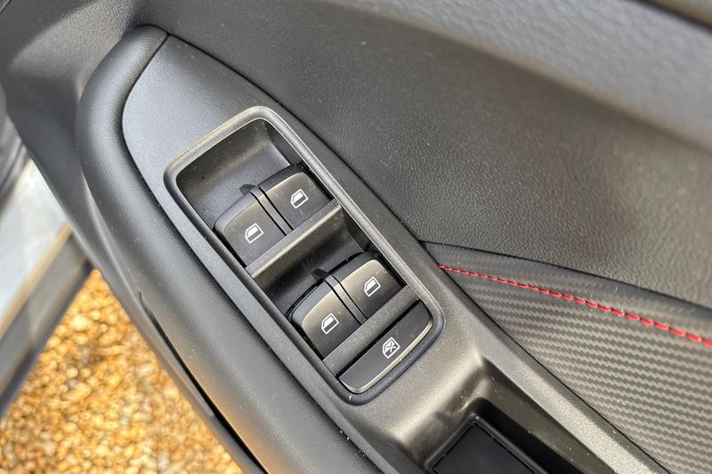 Used MG MG ZS 2022 for sale - 77582048: Photo 16