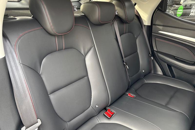 Used MG MG ZS 2022 for sale - 77582048: Photo 20