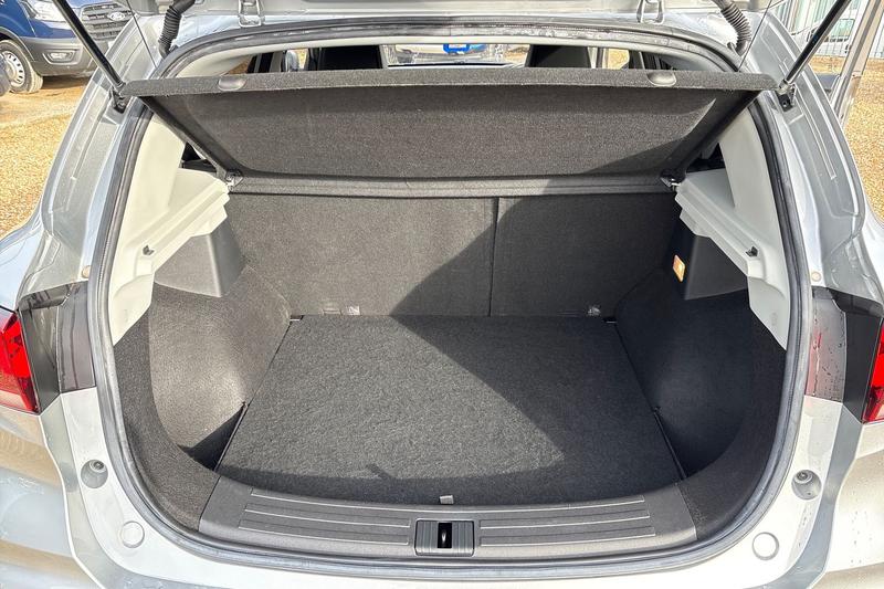 Used MG MG ZS 2022 for sale - 77582048: Photo 21