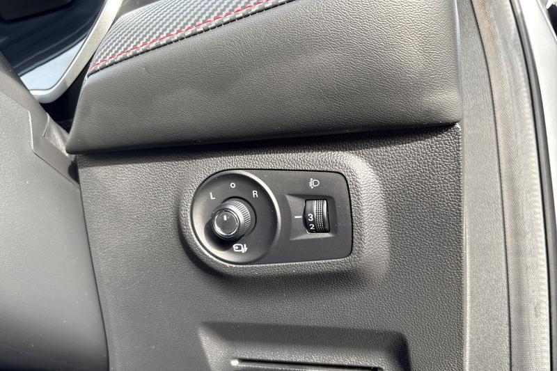 Used MG MG ZS 2022 for sale - 77582048: Photo 22