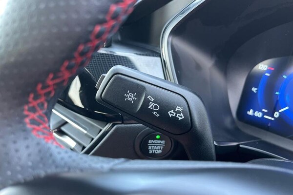 Used Ford Kuga 2022 for sale - 75621059: Photo 14