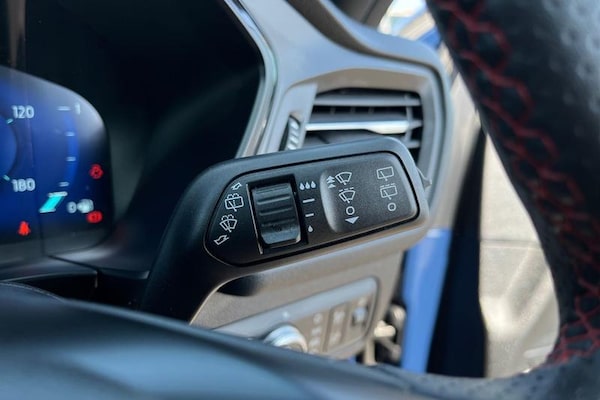 Used Ford Kuga 2022 for sale - 75621059: Photo 15
