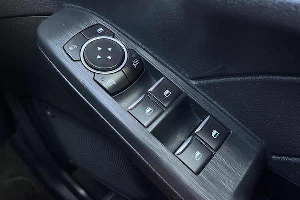 Used Ford Kuga 2022 for sale - 75621059: Photo 16