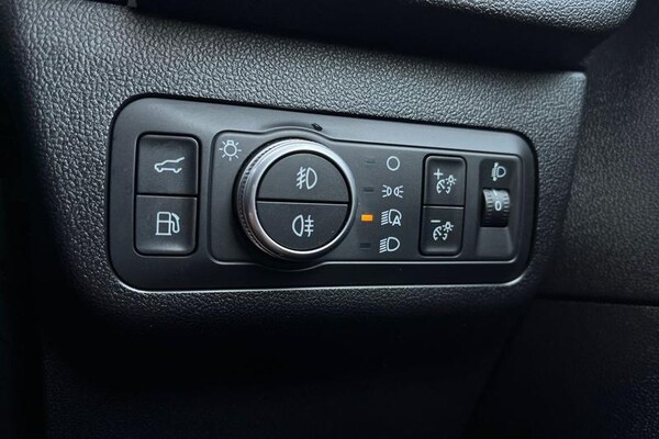 Used Ford Kuga 2022 for sale - 75621059: Photo 23