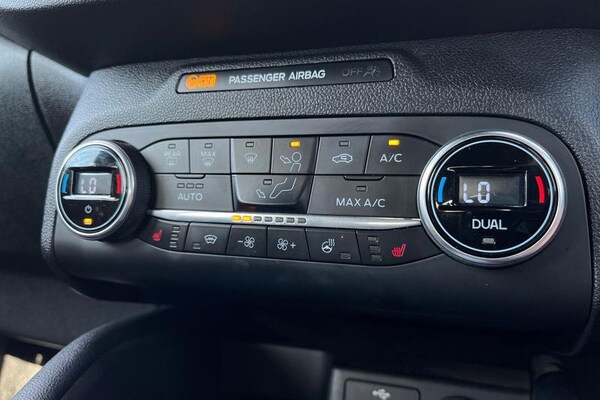 Used Ford Kuga 2022 for sale - 75621059: Photo 26