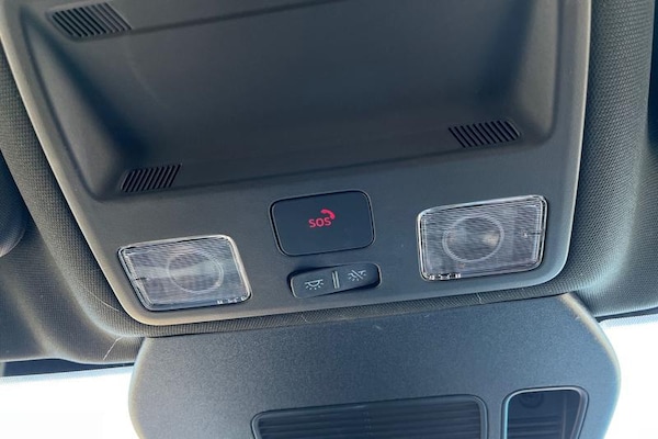 Used Ford Kuga 2022 for sale - 75621059: Photo 31