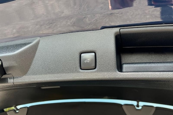 Used Ford Kuga 2022 for sale - 75621059: Photo 34
