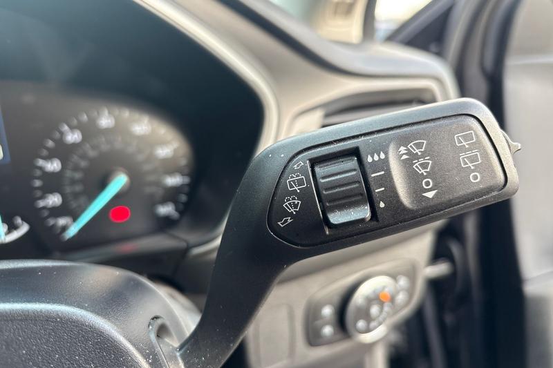 Used Ford Focus 2022 for sale - 77176373: Photo 15