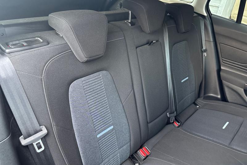 Used Ford Focus 2022 for sale - 77176373: Photo 20