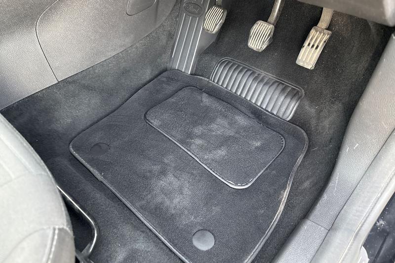 Used Ford Focus 2018 for sale - 76631415: Photo 26