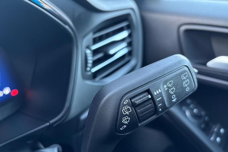 Used Ford Focus 2023 for sale - 76568546: Photo 15