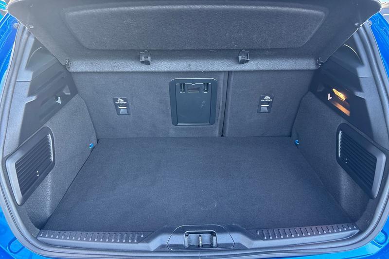 Used Ford Focus 2023 for sale - 76568546: Photo 21