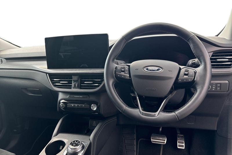 Used Ford Kuga 2024 for sale - 76322212: Photo 10