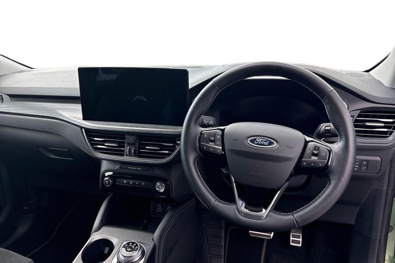 Used Ford Kuga 2024 for sale - 76322212: Photo 11