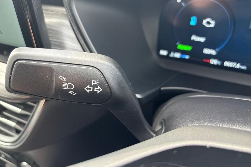 Used Ford Kuga 2024 for sale - 76322212: Photo 14