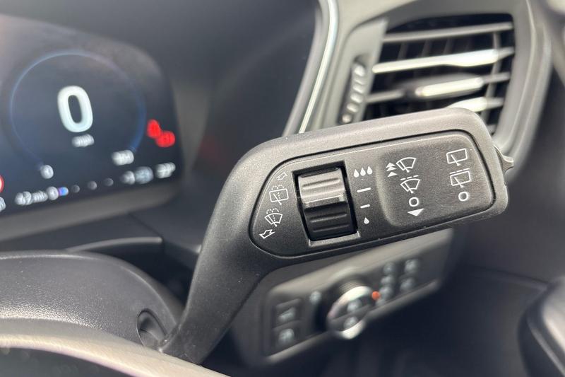 Used Ford Kuga 2024 for sale - 76322212: Photo 15