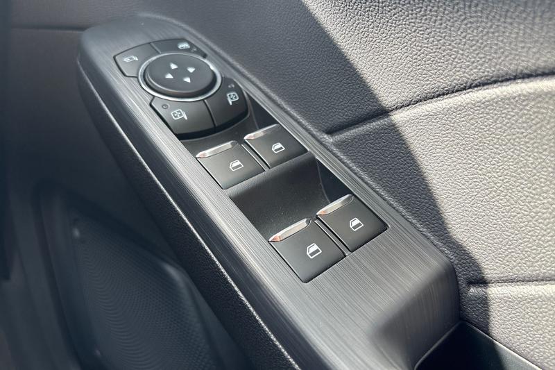 Used Ford Kuga 2024 for sale - 76322212: Photo 16