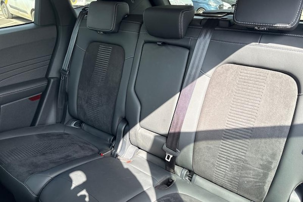 Used Ford Kuga 2024 for sale - 76322212: Photo 20