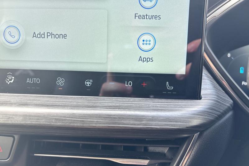 Used Ford Kuga 2024 for sale - 76322212: Photo 23