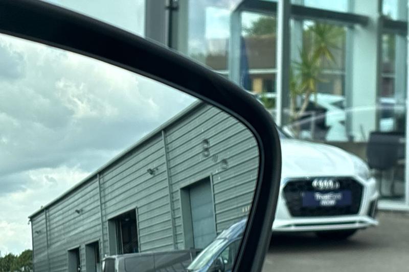 Used Ford Kuga 2024 for sale - 76322212: Photo 24