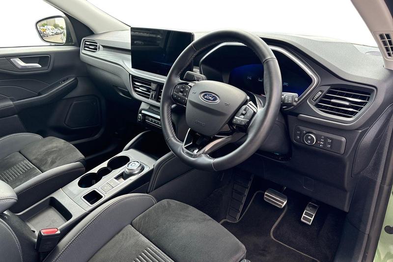 Used Ford Kuga 2024 for sale - 76322212: Photo 9