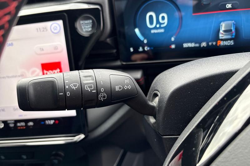 Used Ford Puma 2025 for sale - 77532725: Photo 14