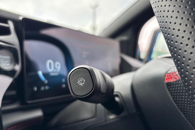 Used Ford Puma 2025 for sale - 77532725: Photo 15