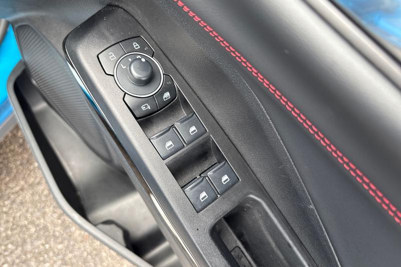 Used Ford Puma 2025 for sale - 77532725: Photo 16