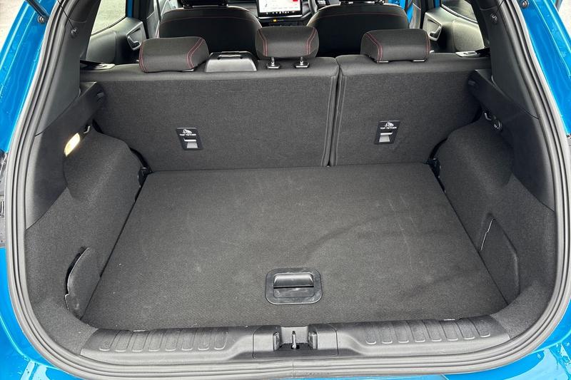 Used Ford Puma 2025 for sale - 77532725: Photo 21