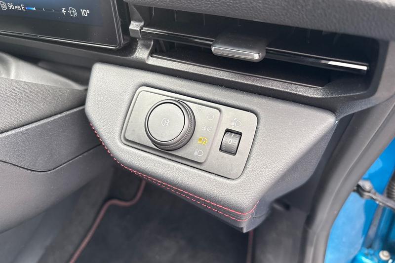 Used Ford Puma 2025 for sale - 77532725: Photo 22