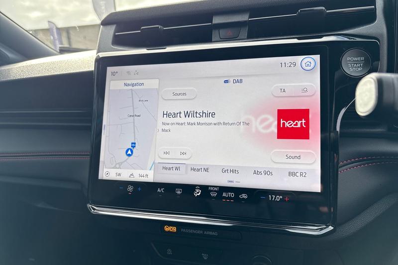 Used Ford Puma 2025 for sale - 77532725: Photo 36