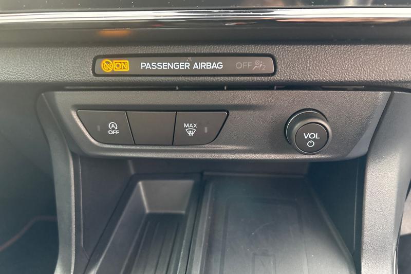 Used Ford Puma 2025 for sale - 77532725: Photo 37