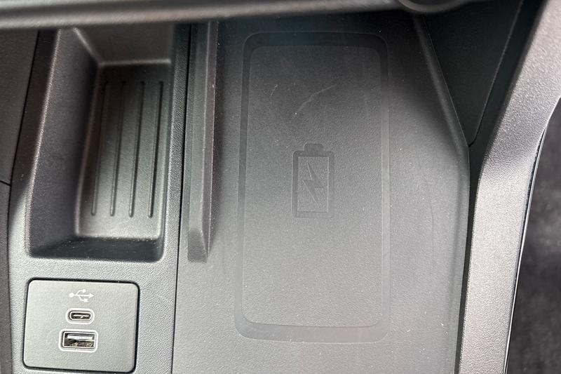 Used Ford Puma 2025 for sale - 77532725: Photo 38