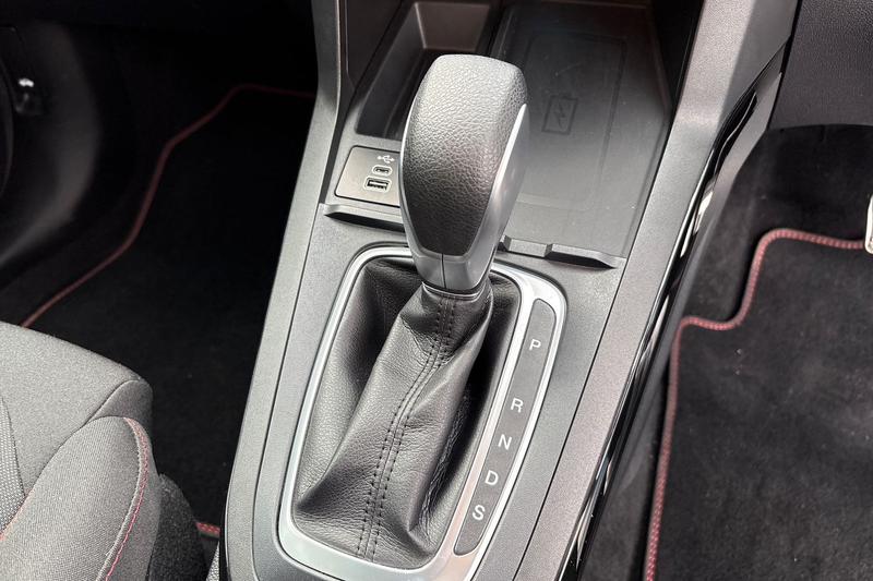 Used Ford Puma 2025 for sale - 77532725: Photo 39