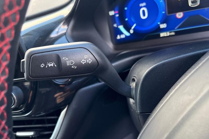 Used Ford Puma 2023 for sale - 76920038: Photo 14