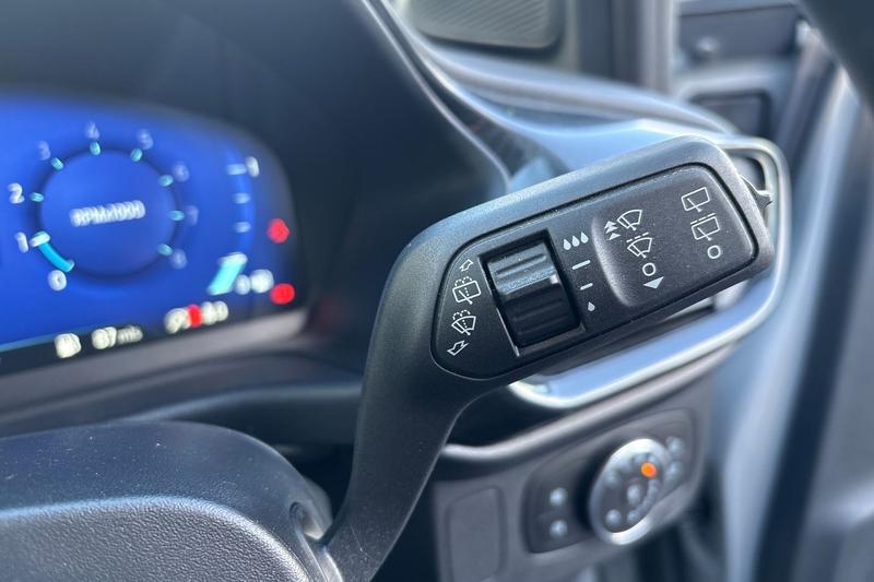 Used Ford Puma 2023 for sale - 76920038: Photo 15