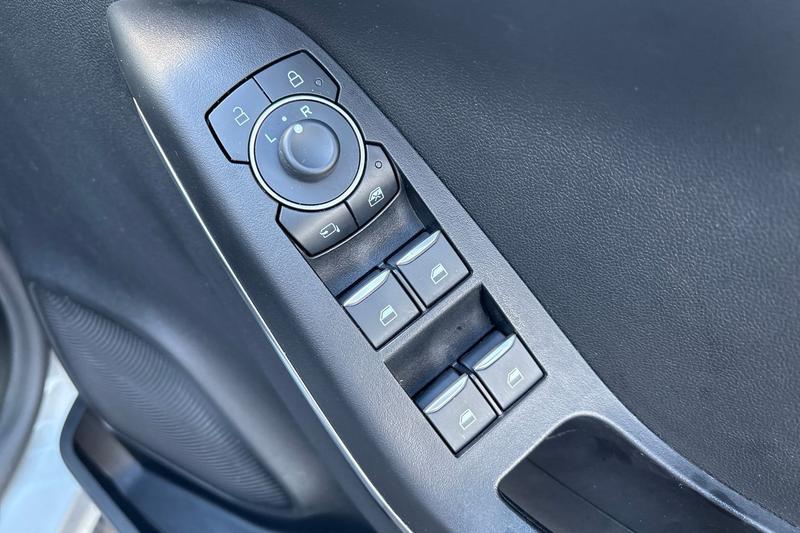 Used Ford Puma 2023 for sale - 76920038: Photo 16