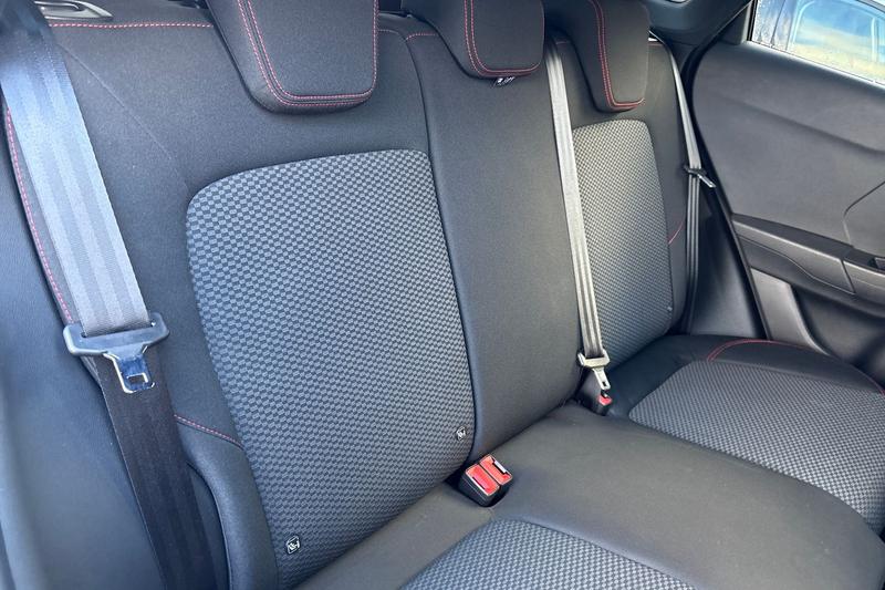 Used Ford Puma 2023 for sale - 76920038: Photo 20