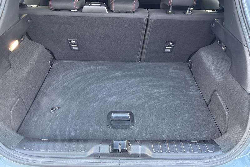 Used Ford Puma 2023 for sale - 76920038: Photo 21