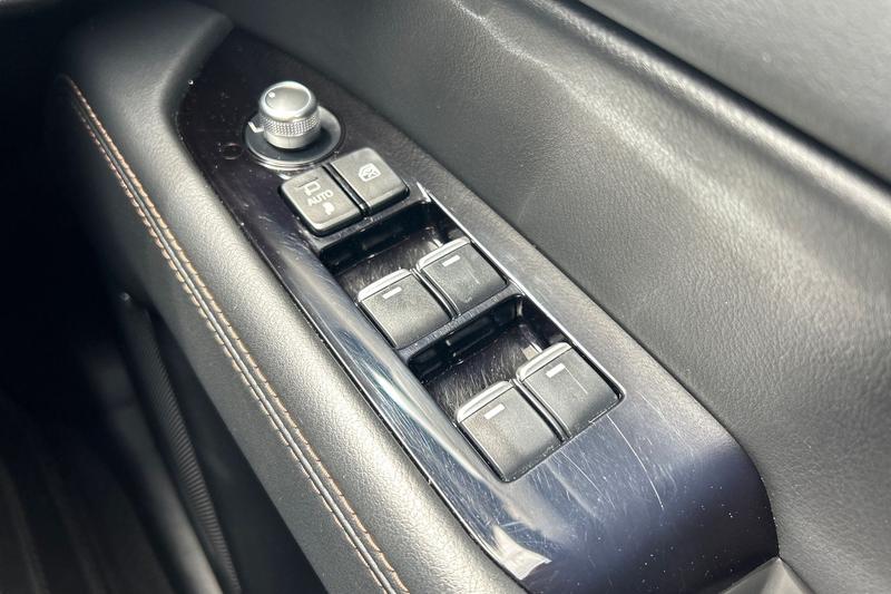 Used Mazda CX-5 2021 for sale - 77095697: Photo 16