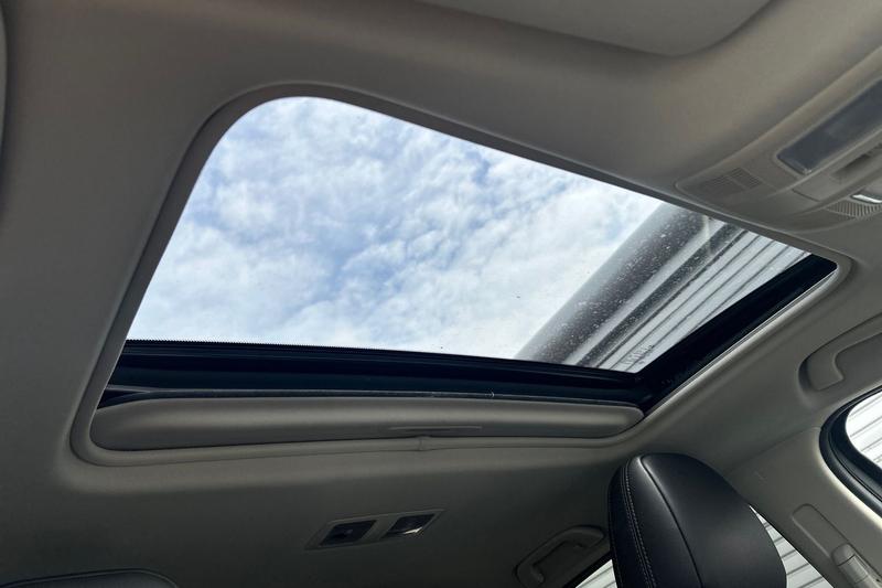 Used Mazda CX-5 2021 for sale - 77095697: Photo 33